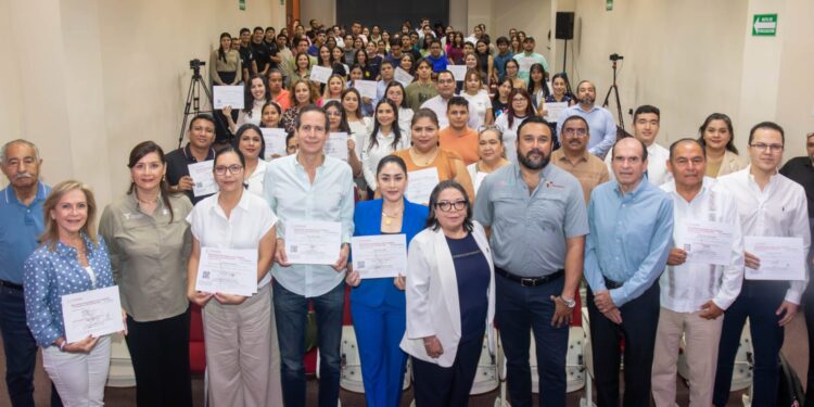 Cuenta Tamaulipas con 341 empresas en el Registro Nacional del Turismo