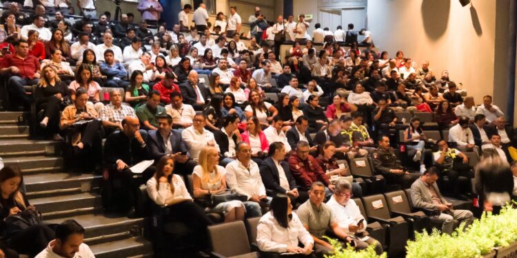 Impulsan en Tamaulipas acciones para la defensa de los animales