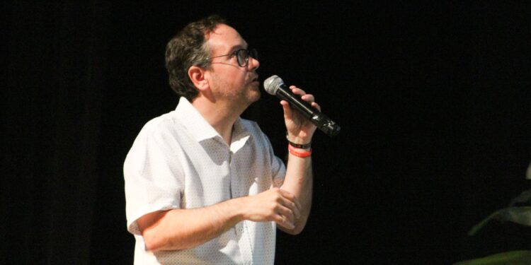 Impulsan en Tamaulipas acciones para la defensa de los animales