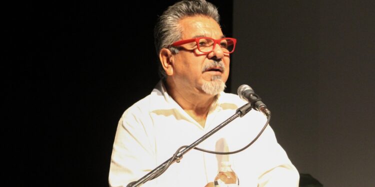 Impulsan en Tamaulipas acciones para la defensa de los animales