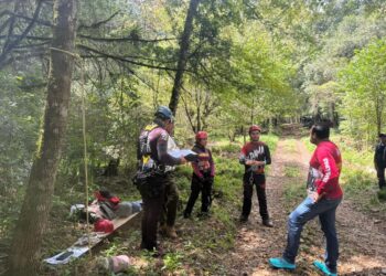 Fortalecerán desarrollo turístico en Gómez Farías