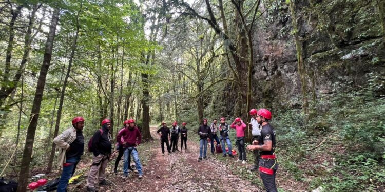 Fortalecerán desarrollo turístico en Gómez Farías