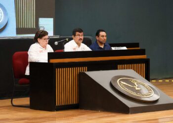 Refuerza la UAT la actualización y gestión del sistema de bibliotecas