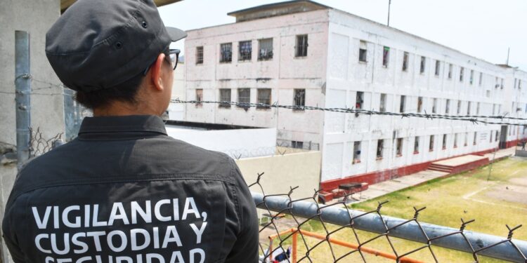 Avanzan CEDES de Tamaulipas en clasificación nacional