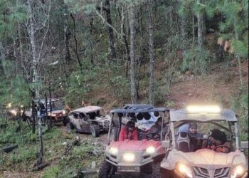 Invita Turismo a participar en la Ruta Tamaulipas, edición 2024