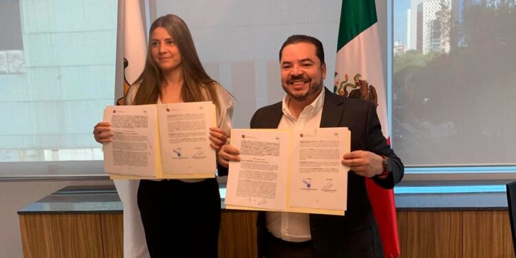 Avanza Tamaulipas hacia un futuro más verde