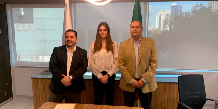 Avanza Tamaulipas hacia un futuro más verde
