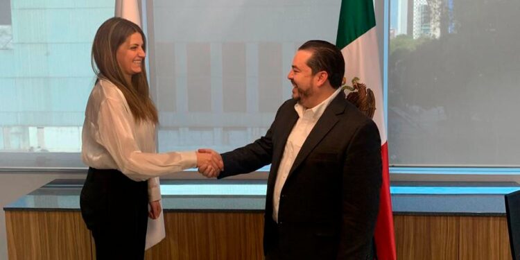Avanza Tamaulipas hacia un futuro más verde