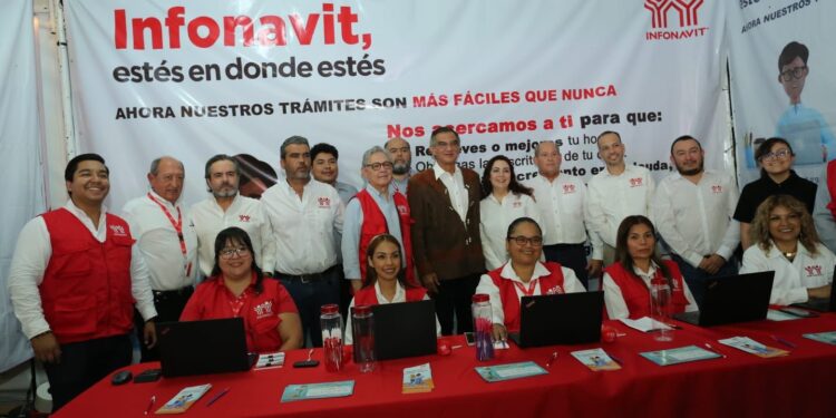 Inauguran Américo y María Feria Tamaulipas 2024