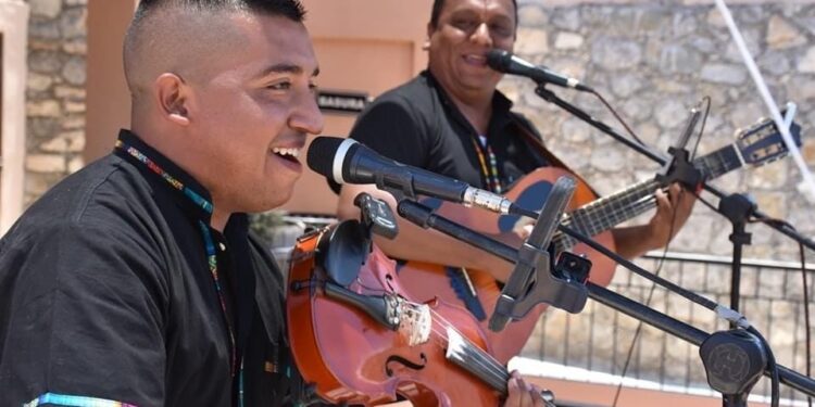 Anuncia Turismo segunda edición del Festival del Desierto en Tula