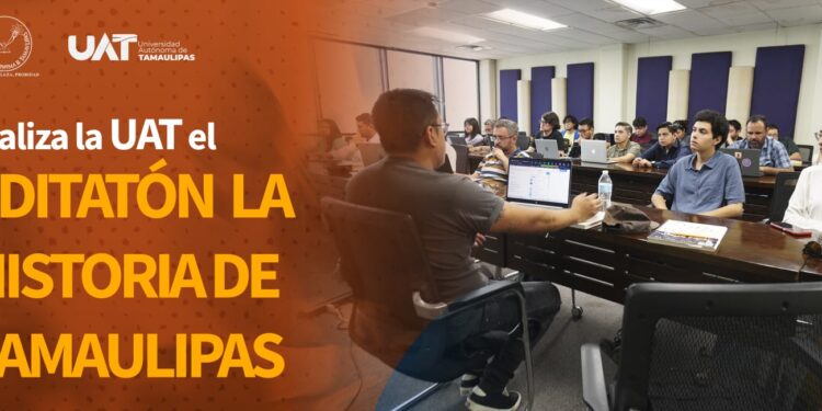 Analizan en la UAT paradigmas de la transformación humanista del Estado y la justicia