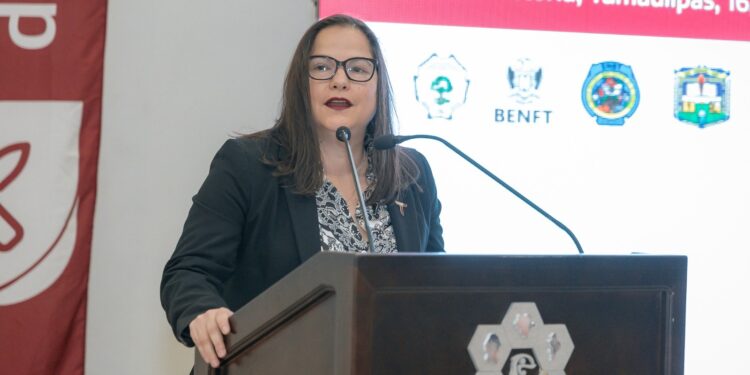 Organiza CRETAM Congreso Internacional de Investigación Educativa