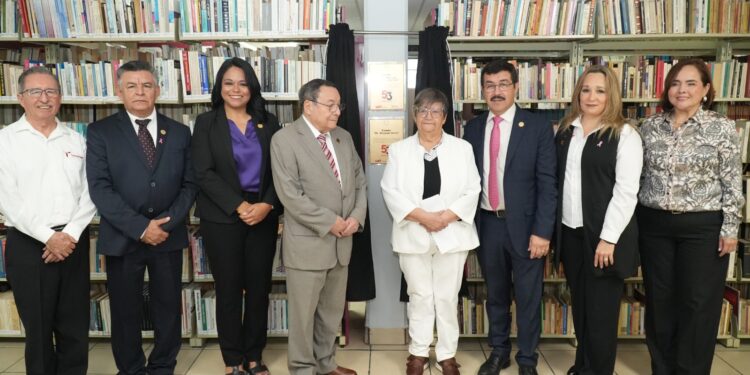 Reafirma la UAT su liderazgo en la formación de profesionales en educación y humanidades