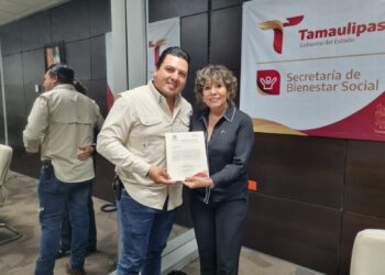 Asignan nombramientos en SEBIEN