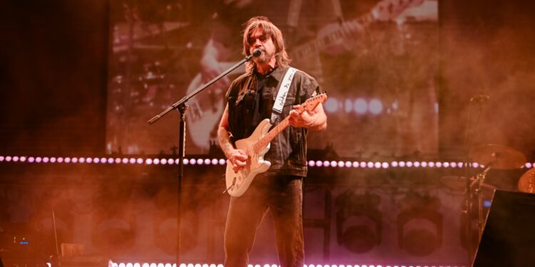 Feria Tamaulipas 2024 rompe récord con 453 mil visitantes