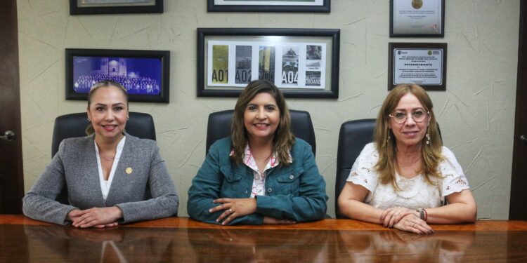 Buscan SEDUMA y UAT transformar ciudades para mejorar calidad de vida