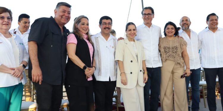 La UAT y Ayuntamiento de Madero unen esfuerzos para el bienestar y progreso social