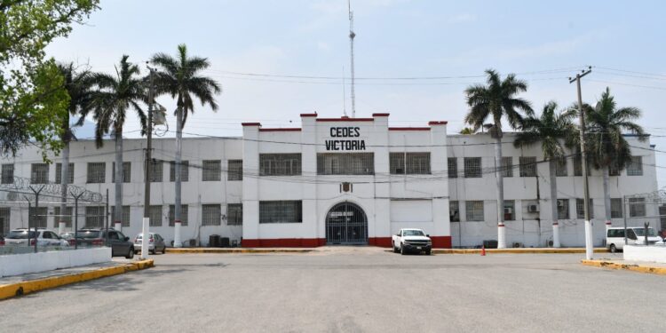 Cuenta SSPT con Departamento de Servicios Postpenales para una efectiva reinserción social