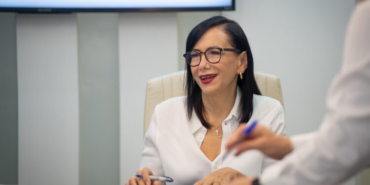 Firman DIF Tamaulipas e ITACE convenio para la fabricación de estufas ecológicas