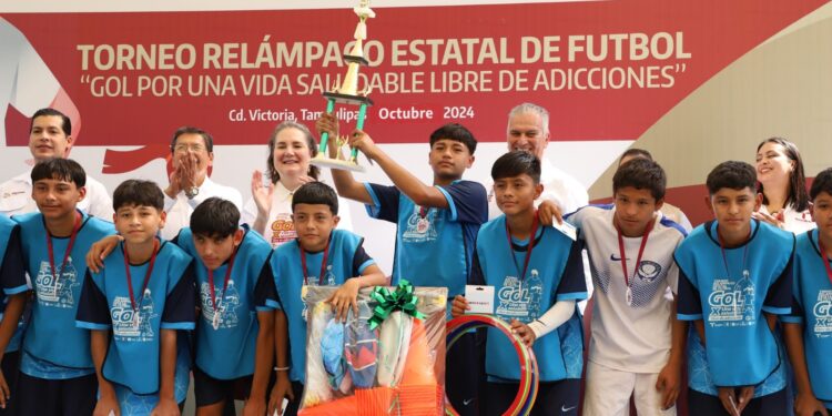 Deporte y actividad física, la clave para una vida saludable y libre de adicciones: SST