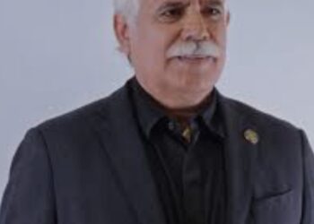 El Diputado Vicente Verástegui estaba escondido en sembradío: FGJ Tamaulipas