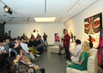 Presentan libro sobre tamaulipecos destacados en el marco del  XXII Festival en la Costa del Seno Mexicano