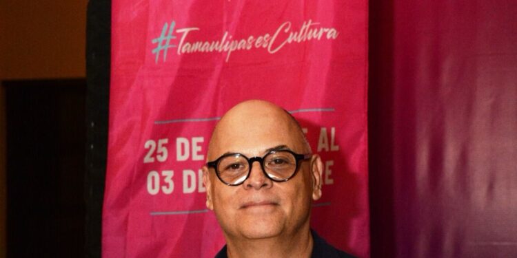 Bajan telón del XXII Festival Internacional en la Costa del Seno Mexicano