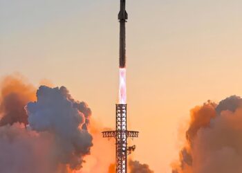 Listo despegue de Tamaulipas con el Congreso Aeroespacial: Turismo