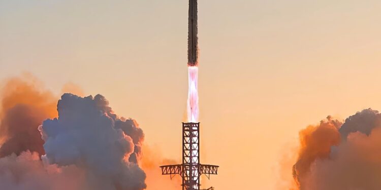 Listo despegue de Tamaulipas con el Congreso Aeroespacial: Turismo