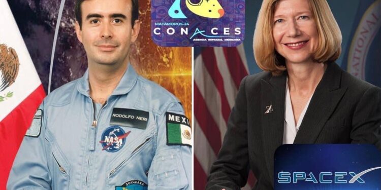 Listo despegue de Tamaulipas con el Congreso Aeroespacial: Turismo