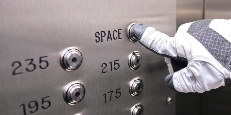 Listo despegue de Tamaulipas con el Congreso Aeroespacial: Turismo