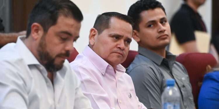 Lalo y Cabildo designan Gabinete para nueva administración municipal