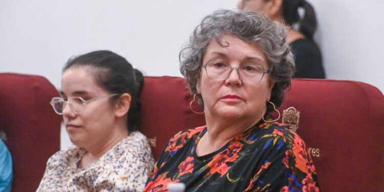 Lalo y Cabildo designan Gabinete para nueva administración municipal