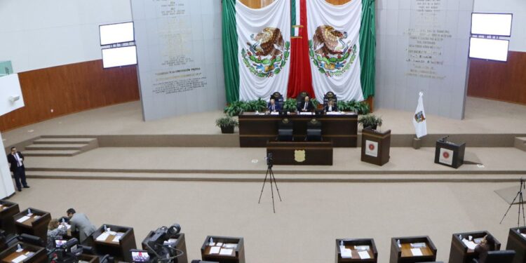 Tamaulipas, primer estado que elegirá a jueces y magistrados