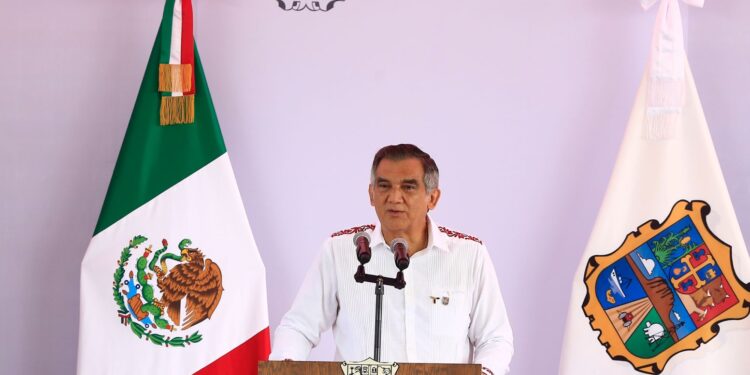 Tamaulipas, primer estado que elegirá a jueces y magistrados