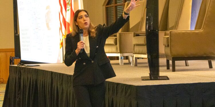 Listo Tamaulipas para hacer región con Texas: Américo