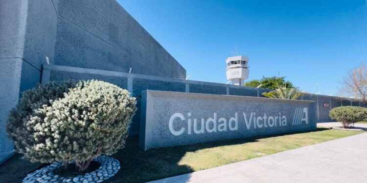 Concreta Tamaulipas 10 congresos para el 2025: Secretaría de Turismo