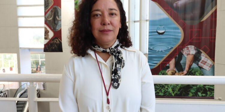 Es Tamaulipas, clave para conservación de ecosistemas y mariposa monarca: Especialistas