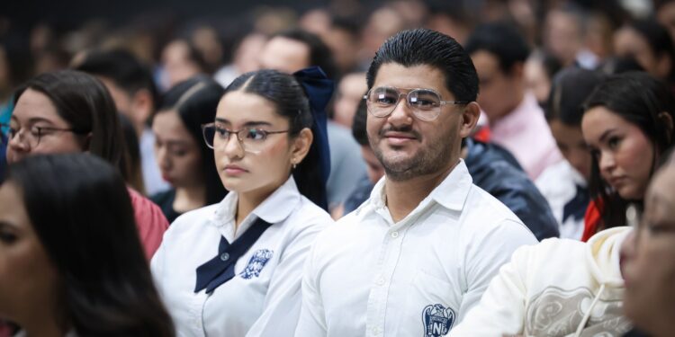 Lleva a cabo DIF Tamaulipas el primer Congreso Internacional de Rehabilitación