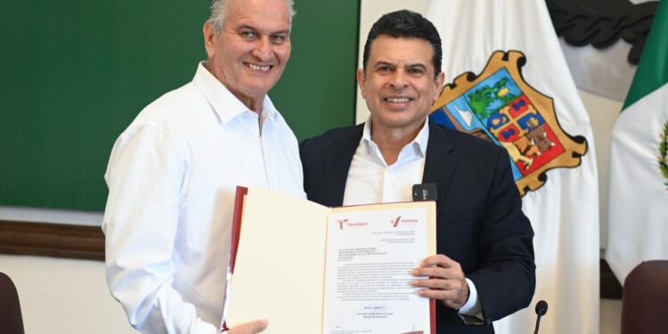 Instalan Estado y Municipio Comité Municipal de Salud