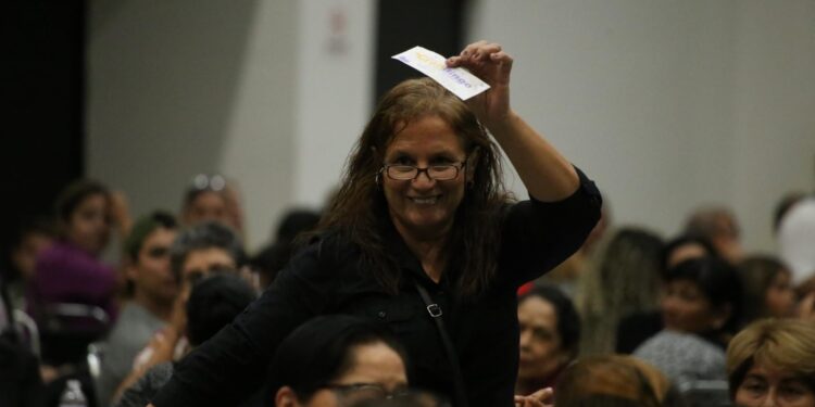 Apoya Turismo las causas nobles del DIF Tamaulipas