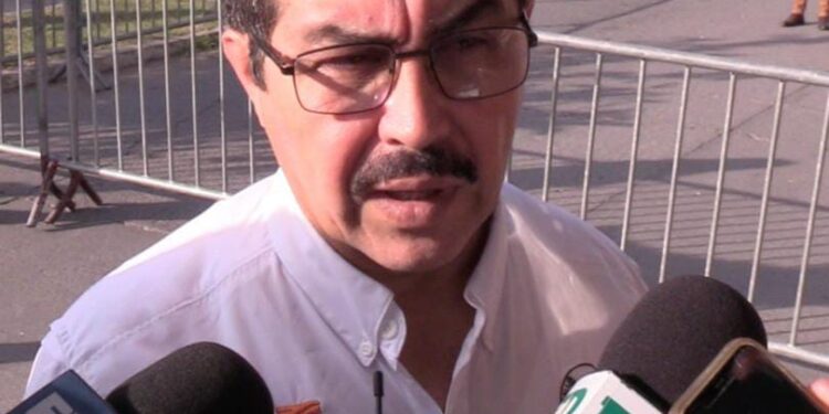 La UAT cerrará el año con avances en infraestructura y crecimiento académico