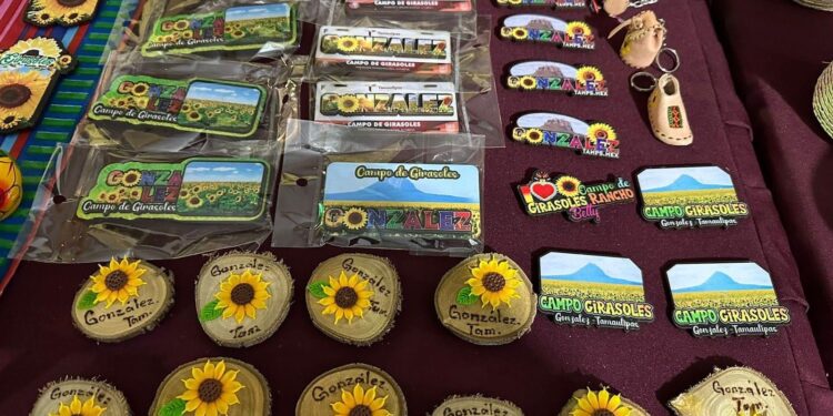 Invita Turismo a disfrutar el “Festival del Teqzcal” en González