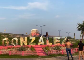 Invita Turismo a disfrutar el “Festival del Teqzcal” en González