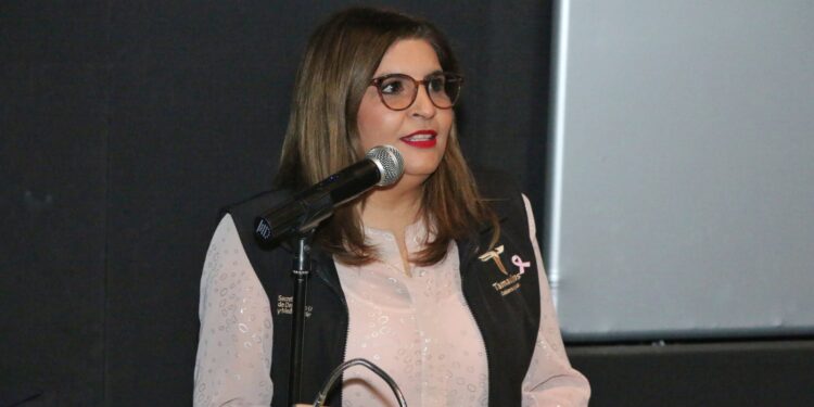 Alinean SEDUMA y municipios esfuerzos para transformar Tamaulipas