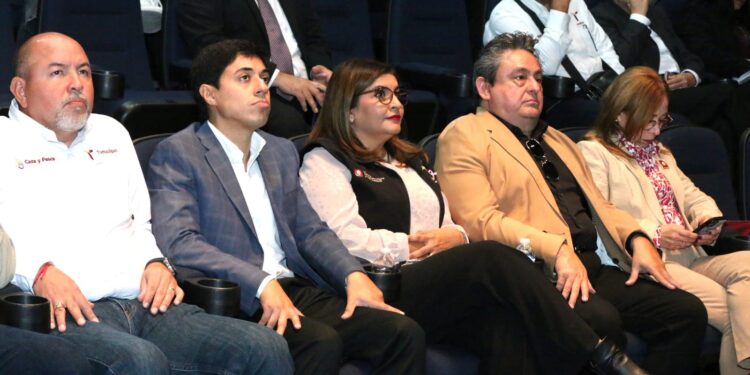 Alinean SEDUMA y municipios esfuerzos para transformar Tamaulipas