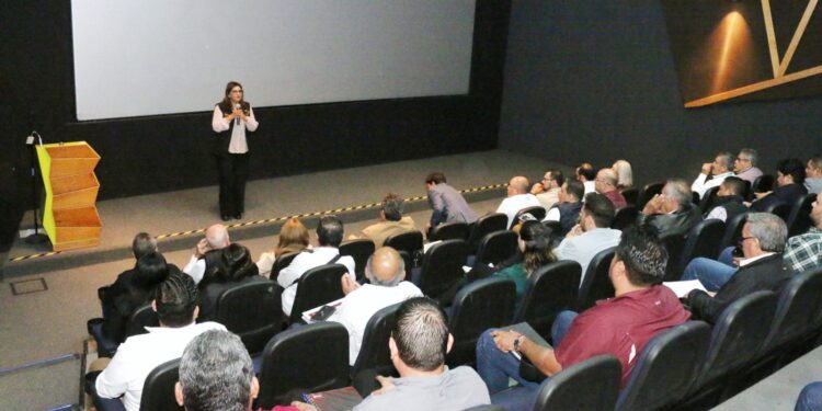 Alinean SEDUMA y municipios esfuerzos para transformar Tamaulipas