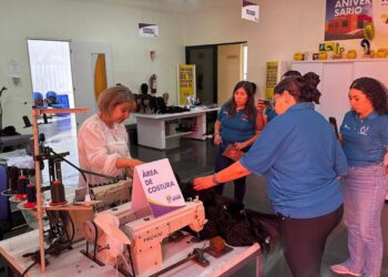 Prepa 3 de la UAT dona 521 trenzas para la fabricación de pelucas oncológicas