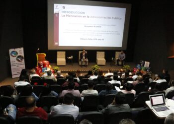 Destaca Tamaulipas en el índice de Ciudades Sostenibles 2023