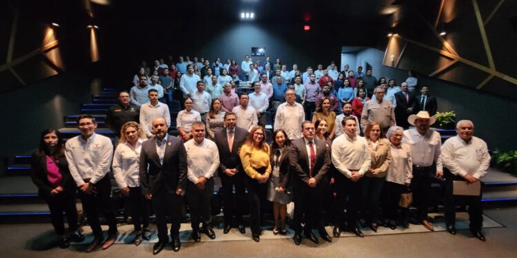 Destaca Tamaulipas en el índice de Ciudades Sostenibles 2023